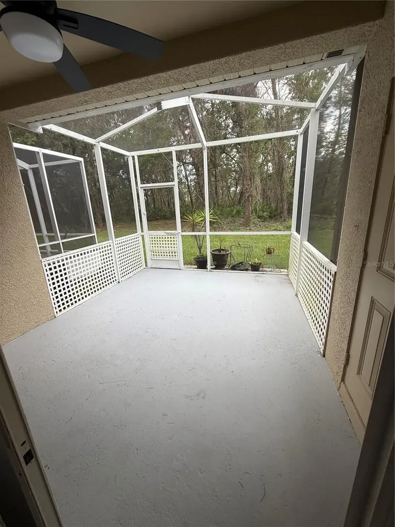 15625 Stable Run Drive Spring Hill FL 34610