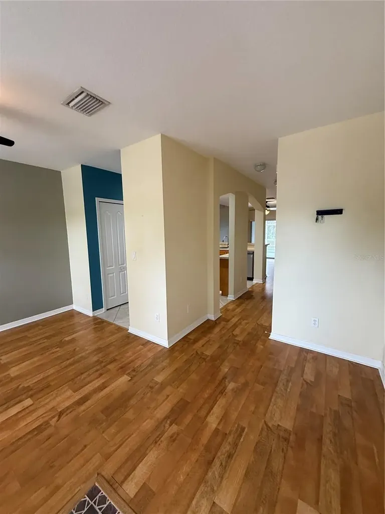 15625 Stable Run Drive Spring Hill FL 34610
