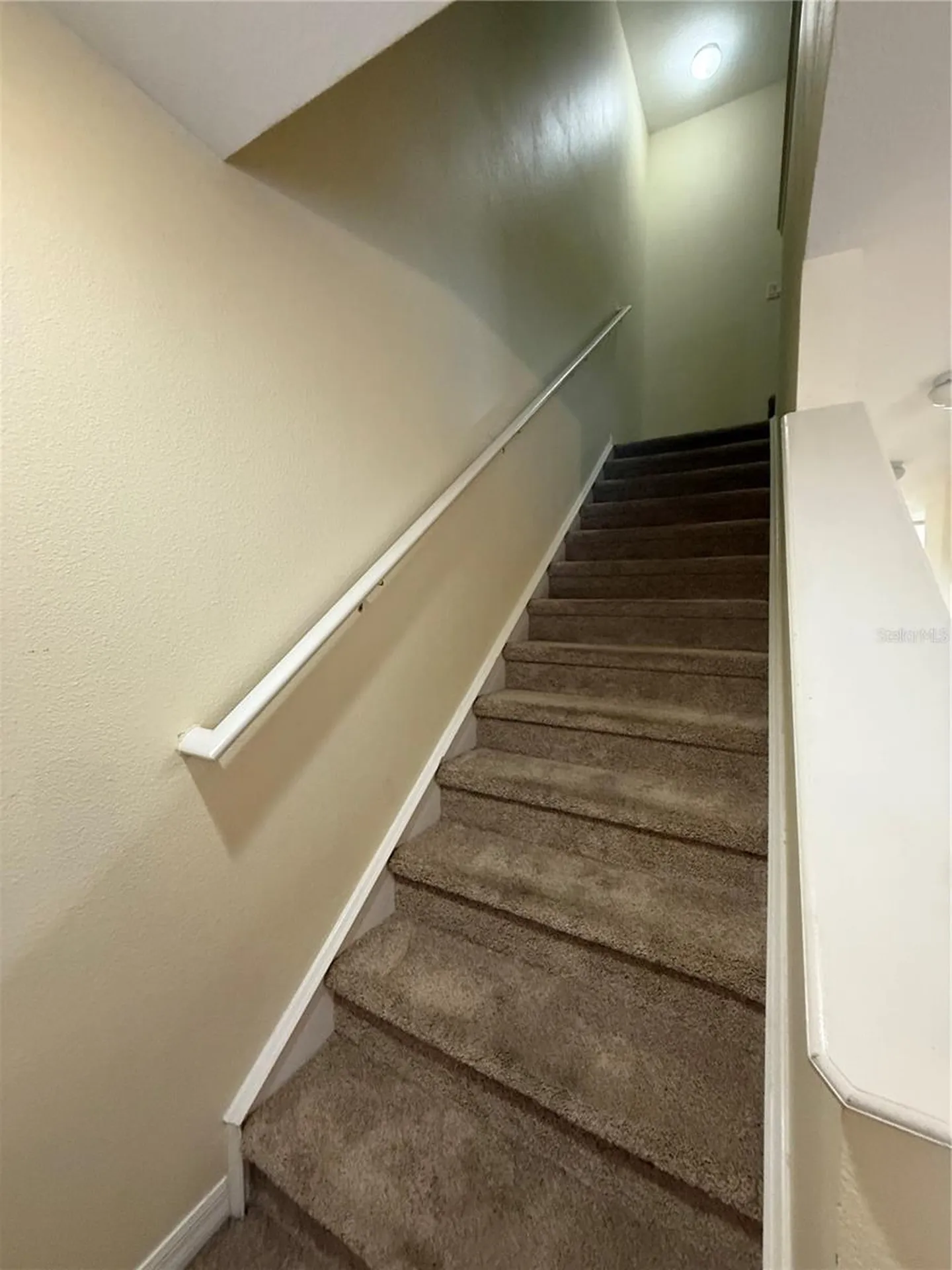 15625 Stable Run Drive Spring Hill FL 34610