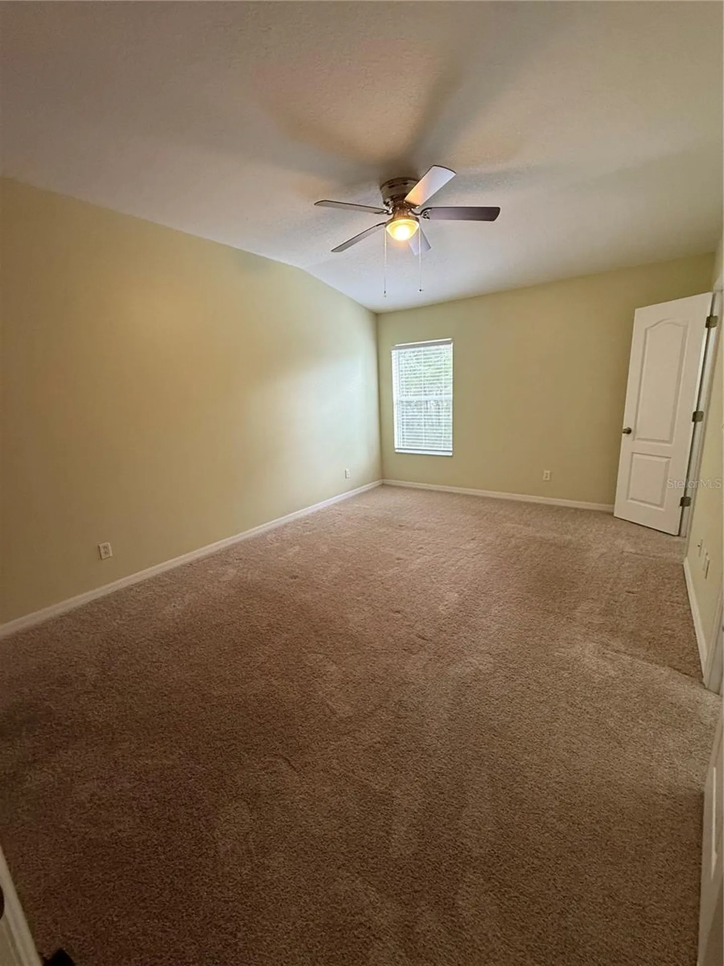 15625 Stable Run Drive Spring Hill FL 34610