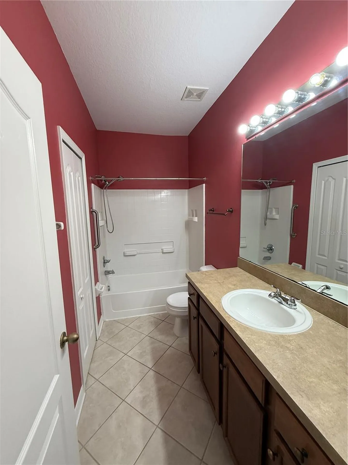 15625 Stable Run Drive Spring Hill FL 34610