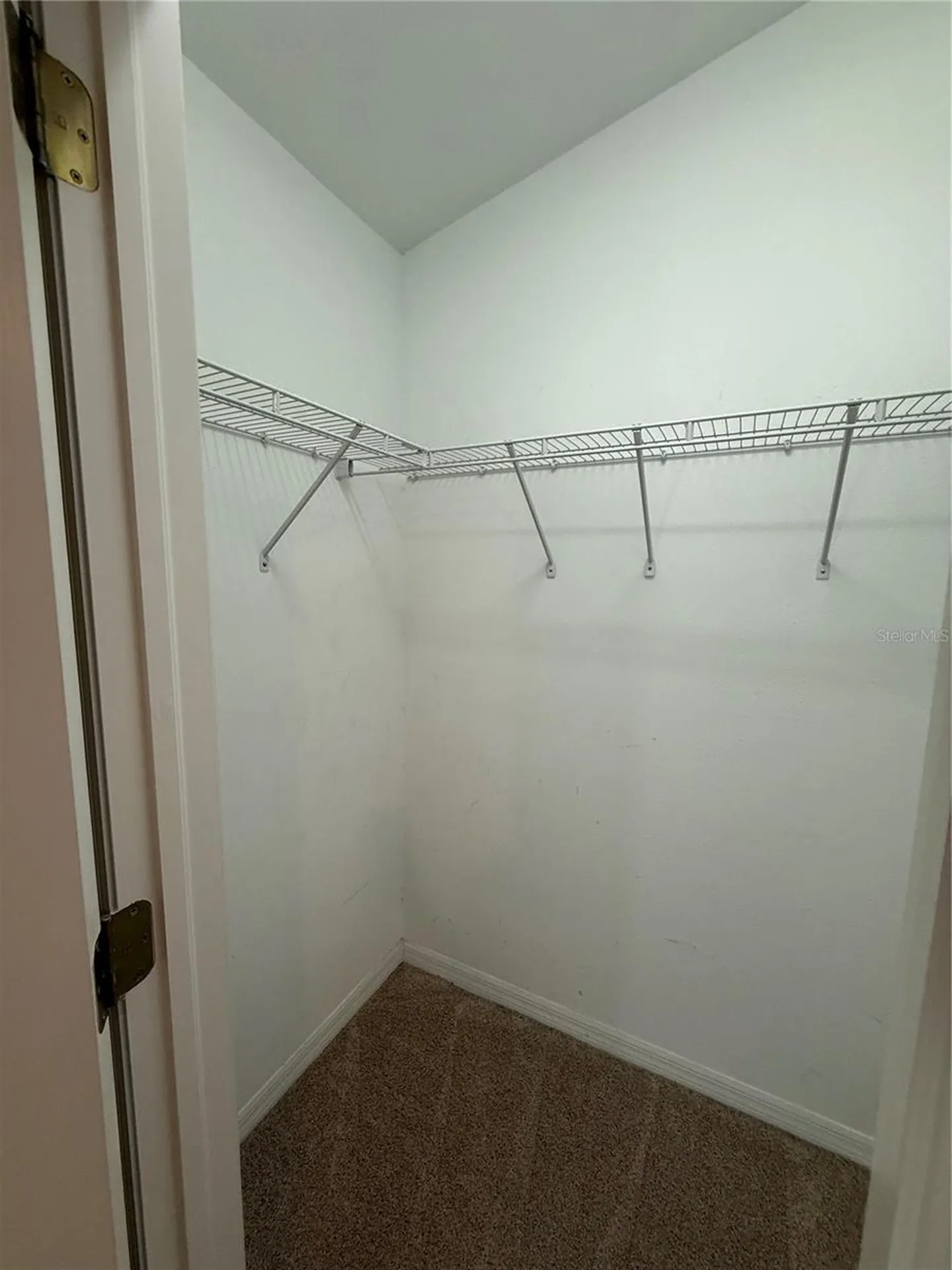 15625 Stable Run Drive Spring Hill FL 34610