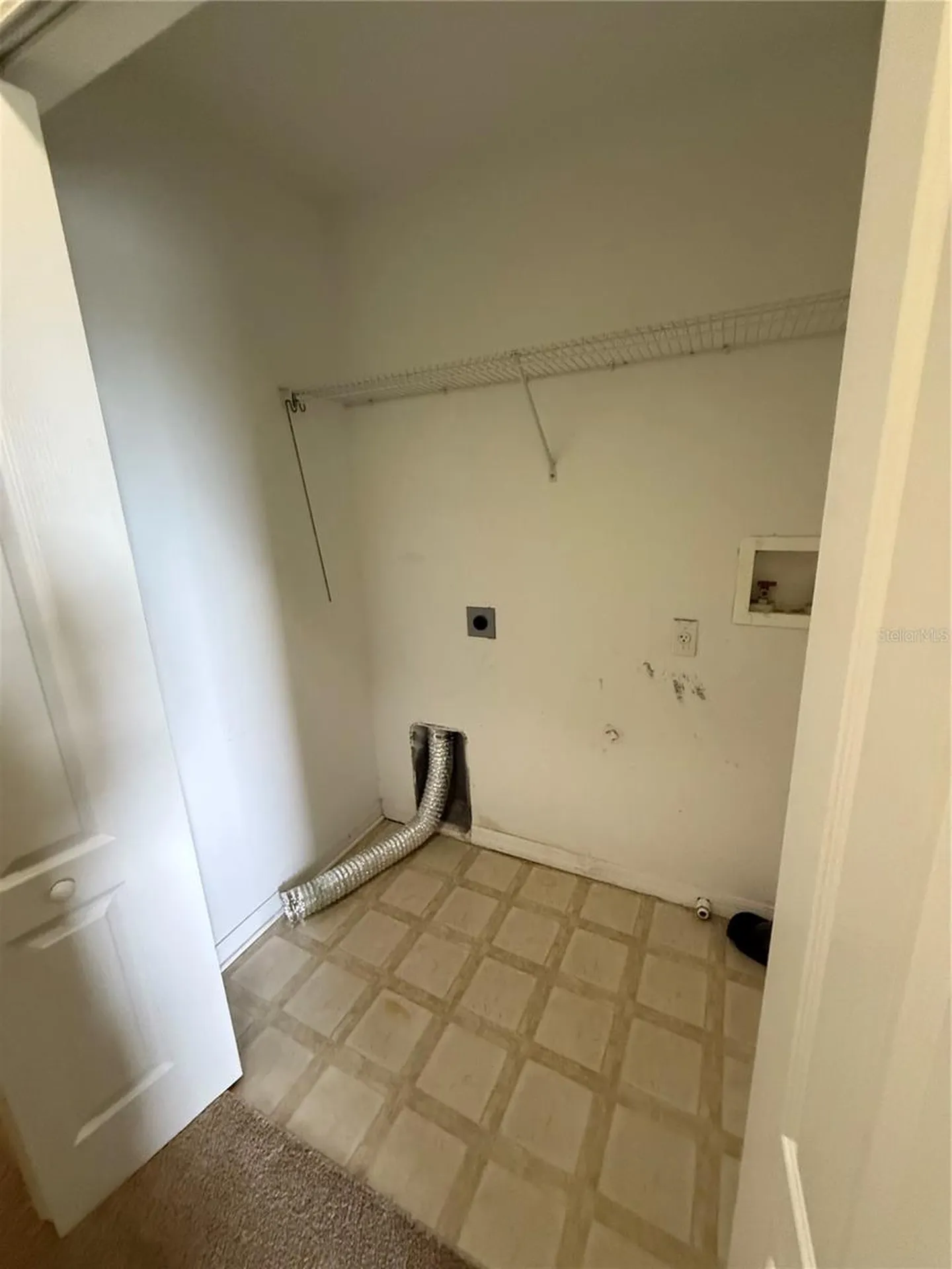 15625 Stable Run Drive Spring Hill FL 34610
