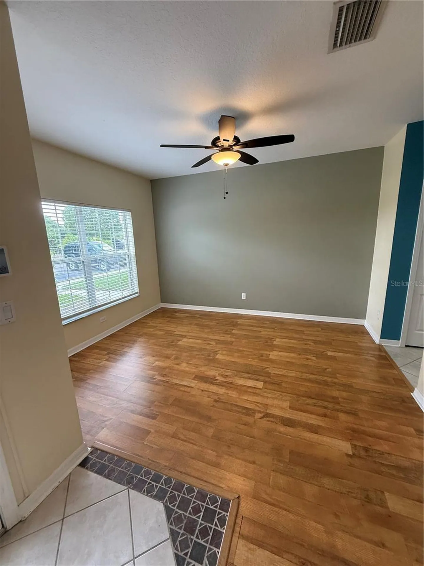 15625 Stable Run Drive Spring Hill FL 34610