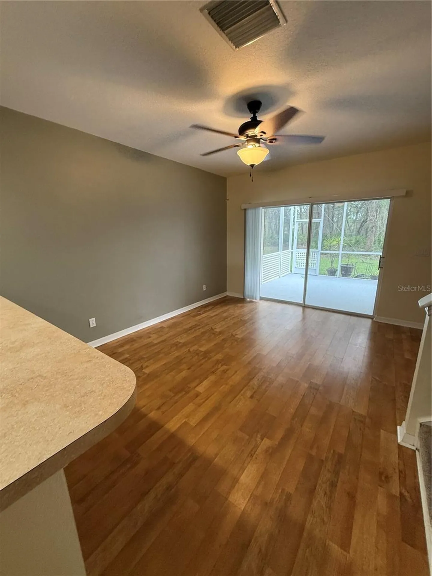 15625 Stable Run Drive Spring Hill FL 34610