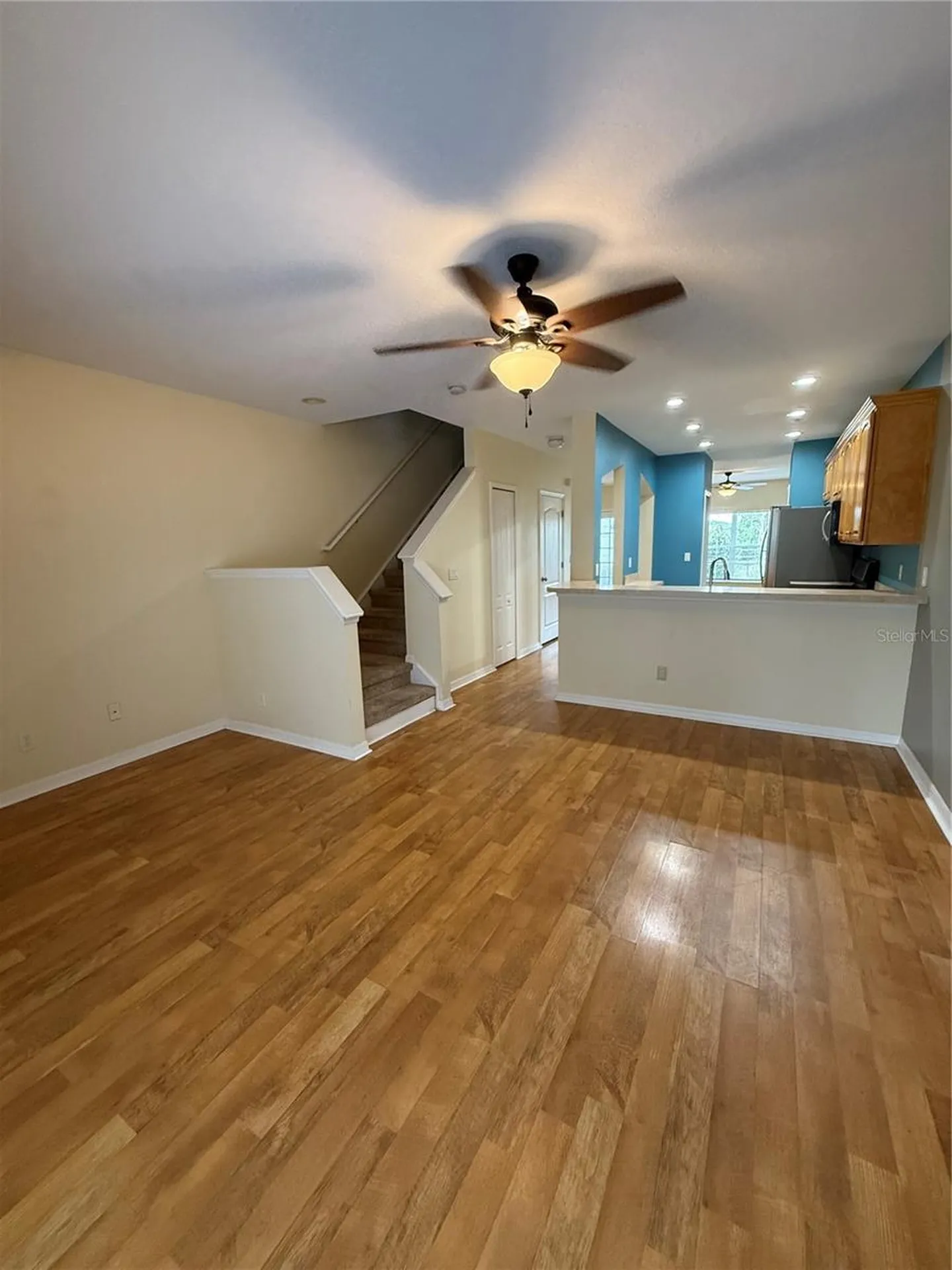 15625 Stable Run Drive Spring Hill FL 34610