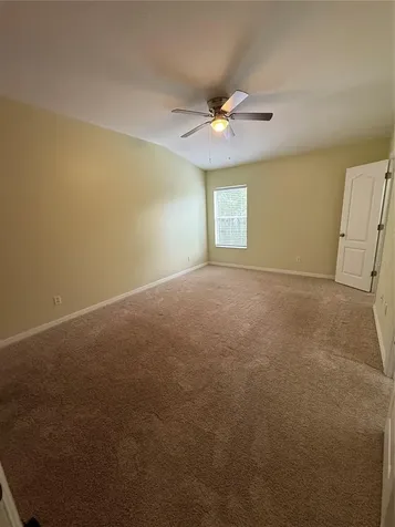 15625 Stable Run Drive Spring Hill FL 34610