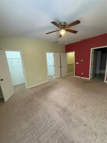15625 Stable Run Drive Spring Hill FL 34610