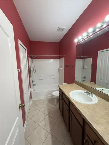 15625 Stable Run Drive Spring Hill FL 34610