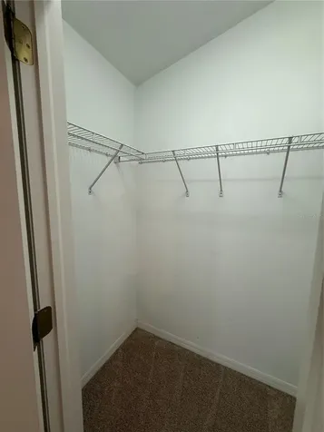 15625 Stable Run Drive Spring Hill FL 34610