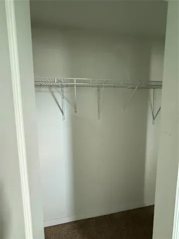 15625 Stable Run Drive Spring Hill FL 34610
