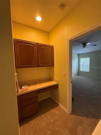15625 Stable Run Drive Spring Hill FL 34610