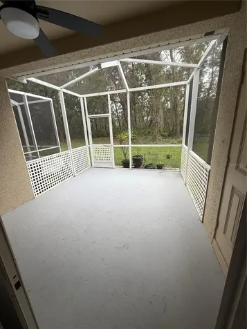 15625 Stable Run Drive Spring Hill FL 34610
