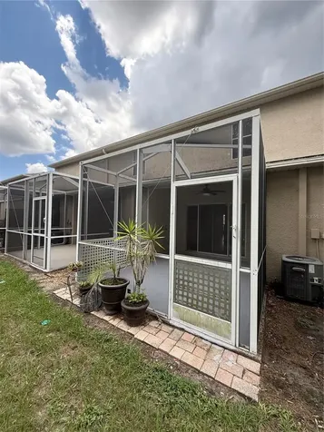 15625 Stable Run Drive Spring Hill FL 34610