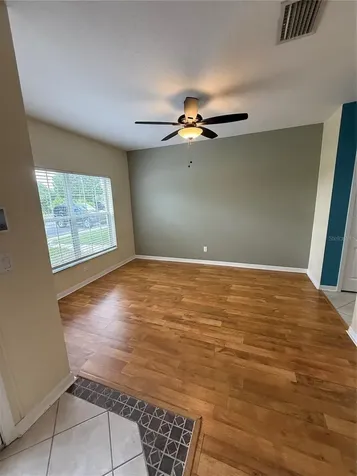 15625 Stable Run Drive Spring Hill FL 34610