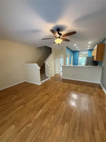 15625 Stable Run Drive Spring Hill FL 34610