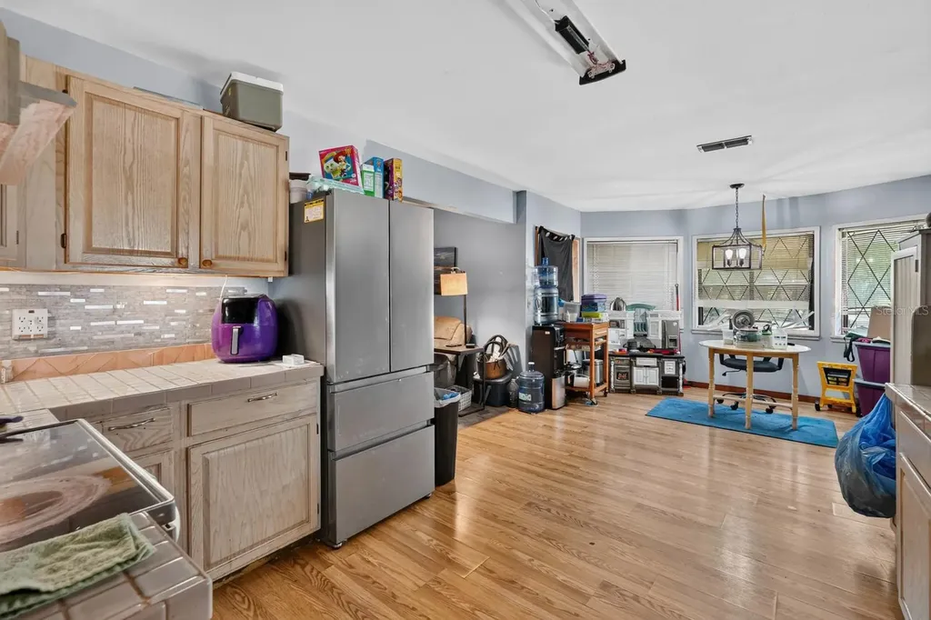 110 W Palm Avenue Crescent City FL 32112