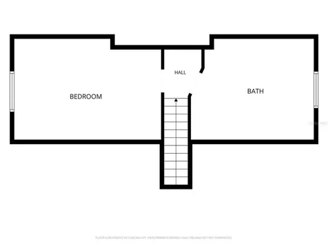 110 W Palm Avenue Crescent City FL 32112