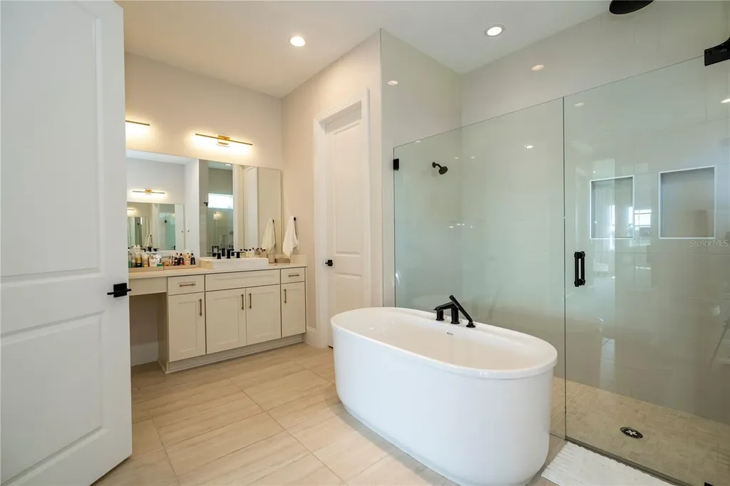 16744 Bolsena Drive Bella Collina FL 34756