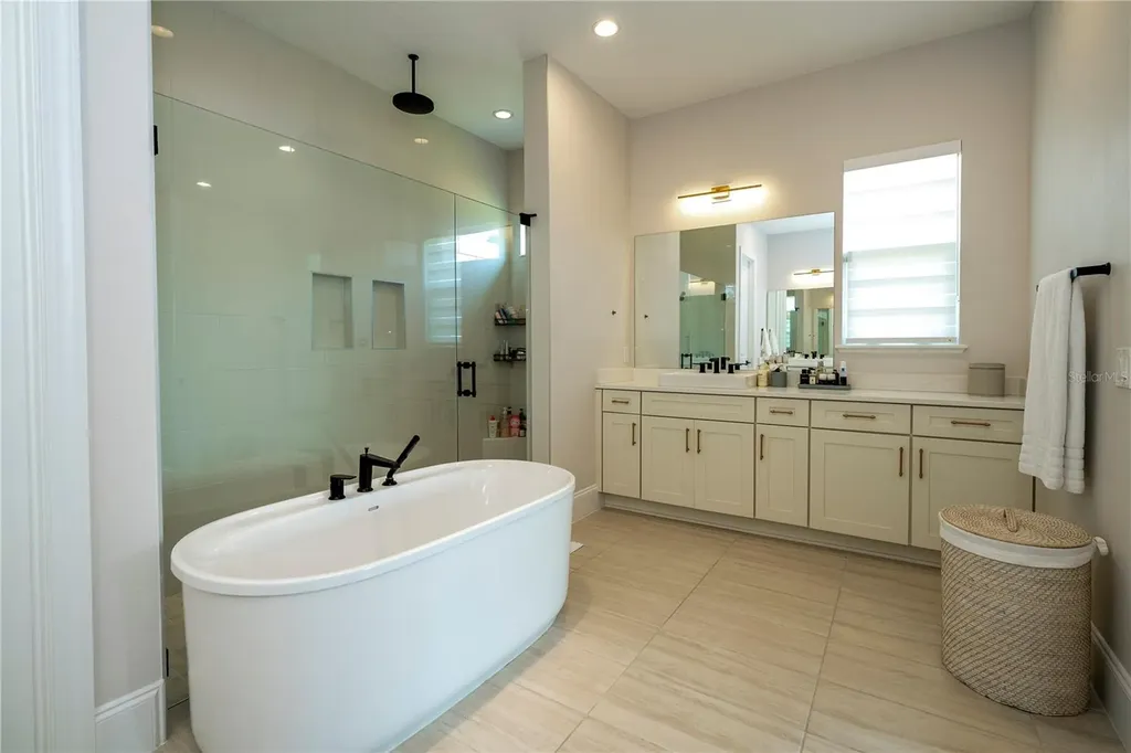 16744 Bolsena Drive Bella Collina FL 34756