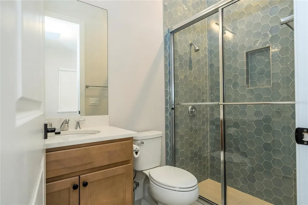 16744 Bolsena Drive Bella Collina FL 34756