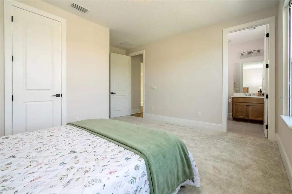 16744 Bolsena Drive Bella Collina FL 34756