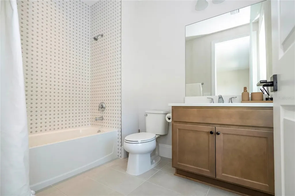16744 Bolsena Drive Bella Collina FL 34756