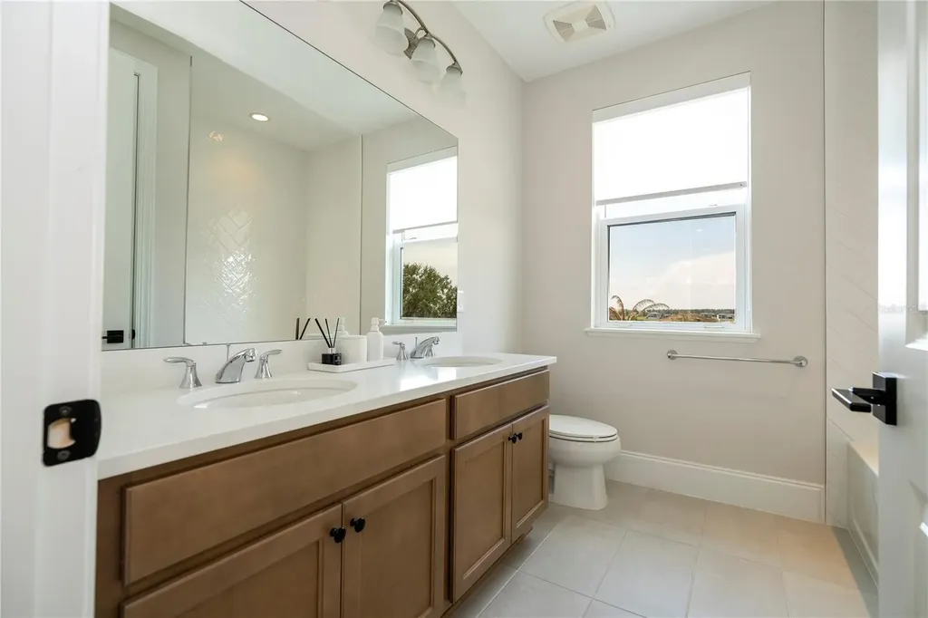 16744 Bolsena Drive Bella Collina FL 34756