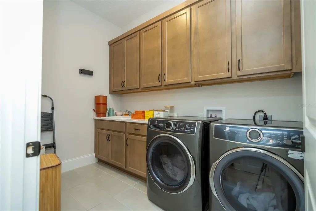 16744 Bolsena Drive Bella Collina FL 34756