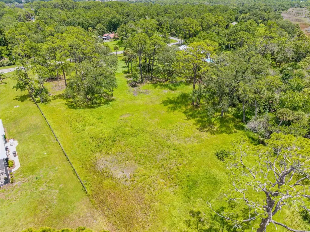 1172 Williams Road New Smyrna Beach FL 32168
