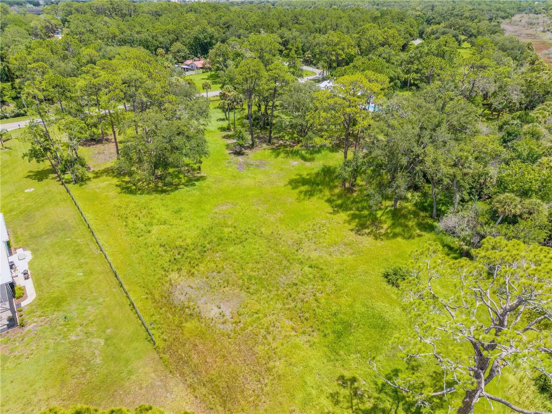 1172 Williams Road New Smyrna Beach FL 32168