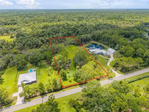 1172 Williams Road New Smyrna Beach FL 32168