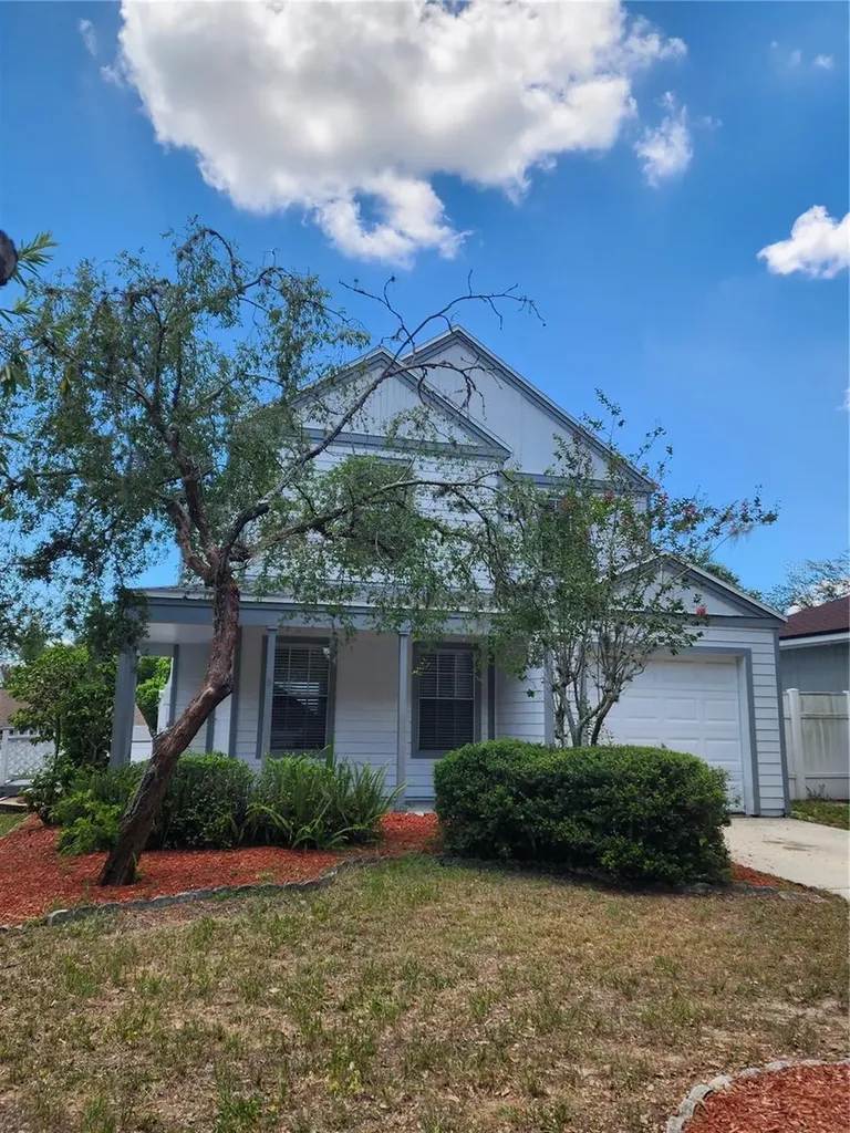 Temple Terrace FL 33637