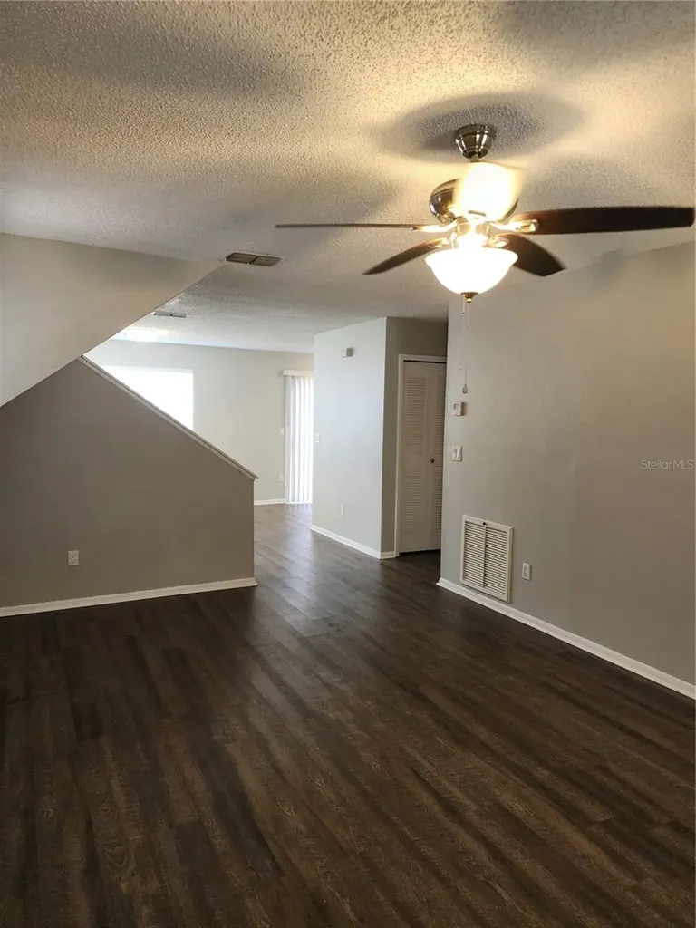 Temple Terrace FL 33637