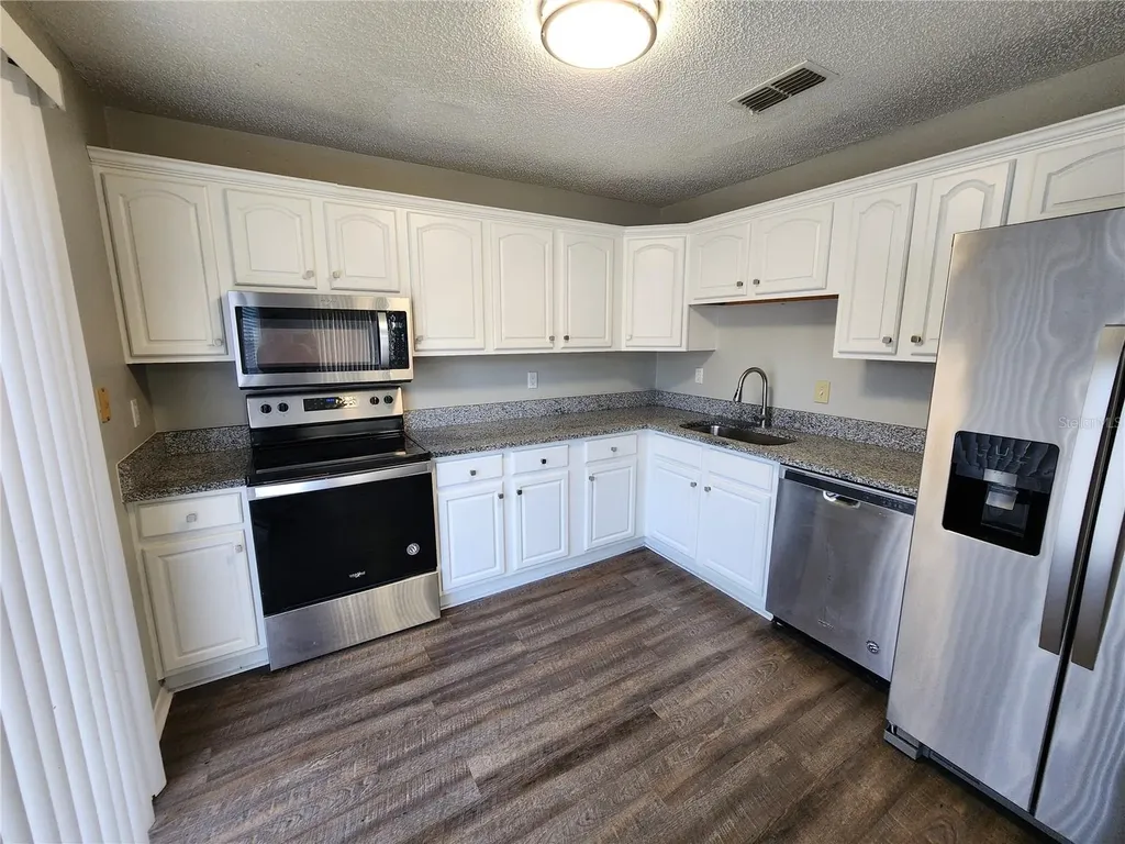 Temple Terrace FL 33637