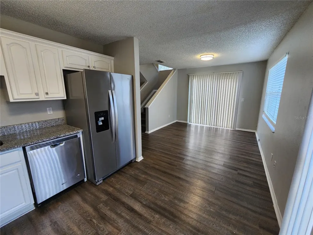 Temple Terrace FL 33637