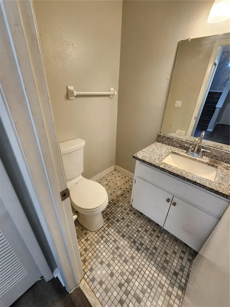 Temple Terrace FL 33637