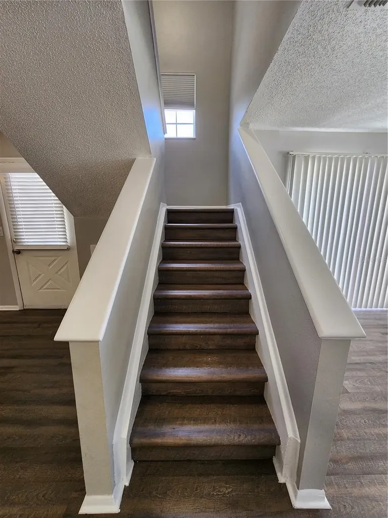 Temple Terrace FL 33637