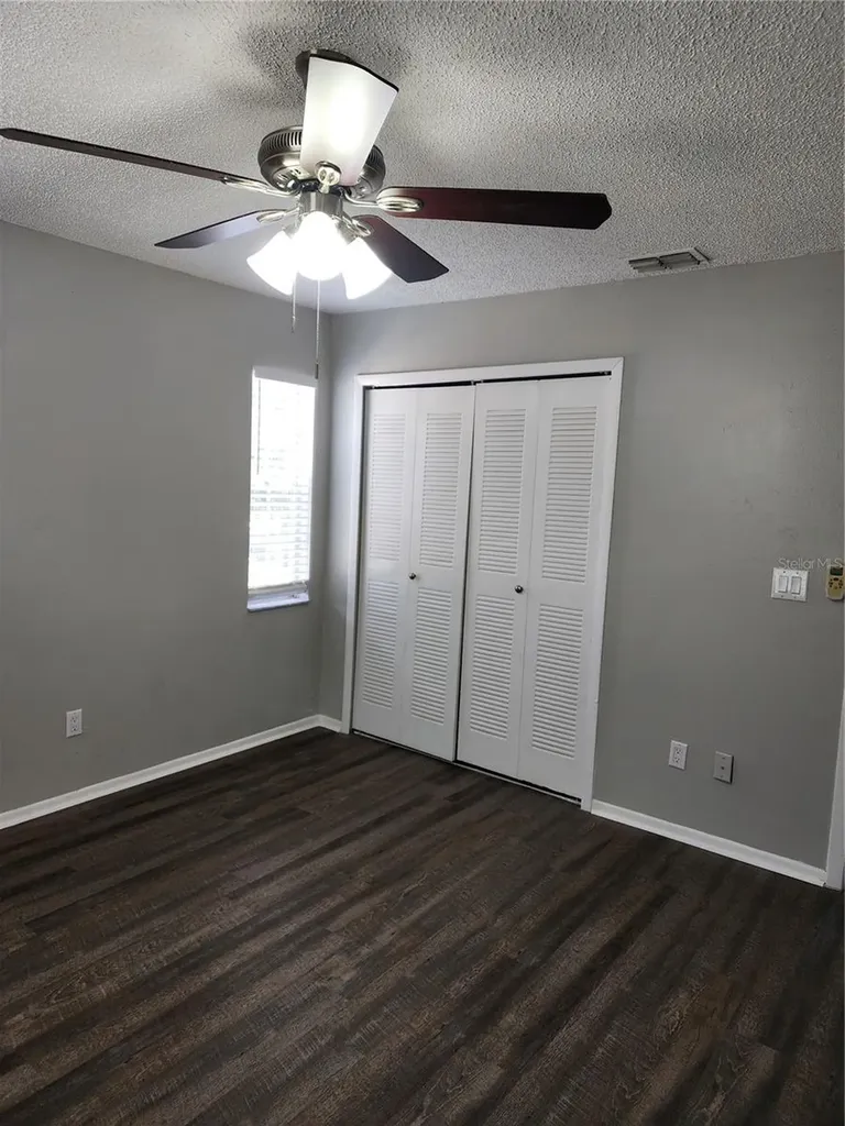Temple Terrace FL 33637