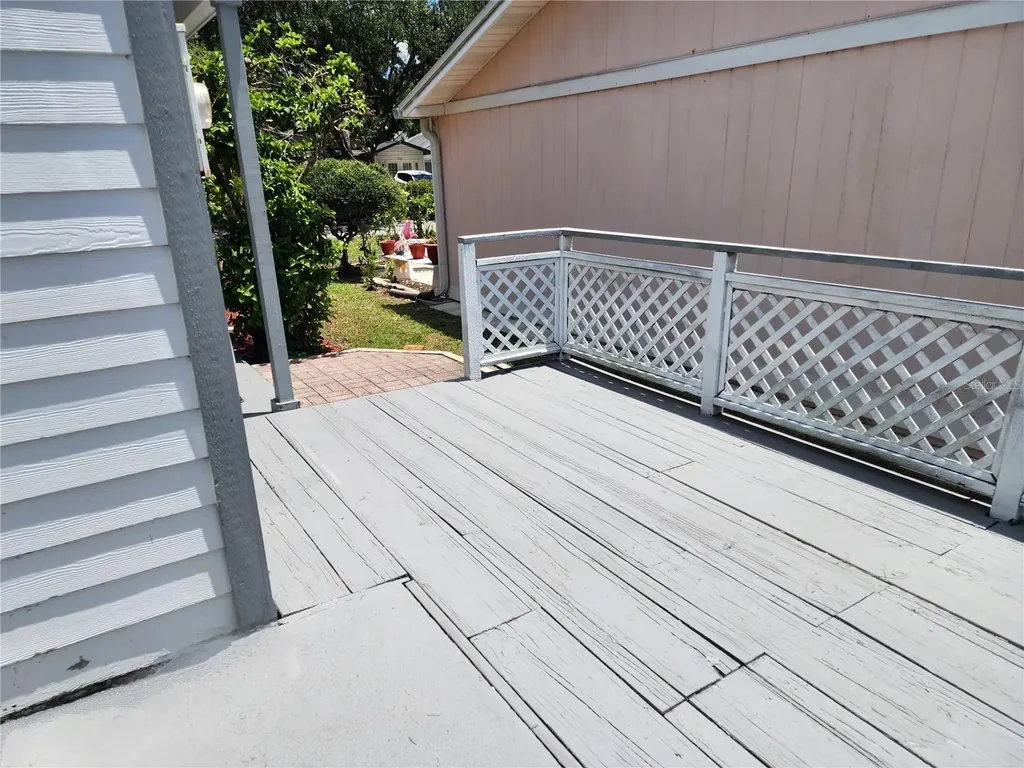 Temple Terrace FL 33637