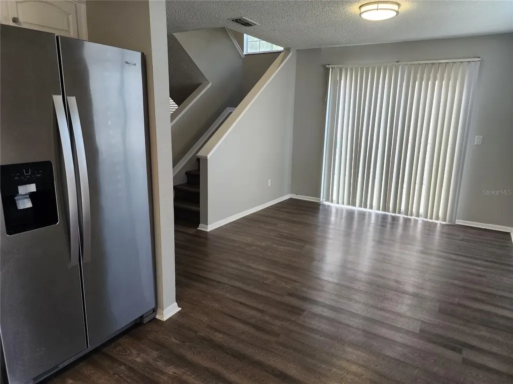 Temple Terrace FL 33637