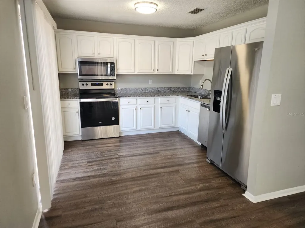 Temple Terrace FL 33637