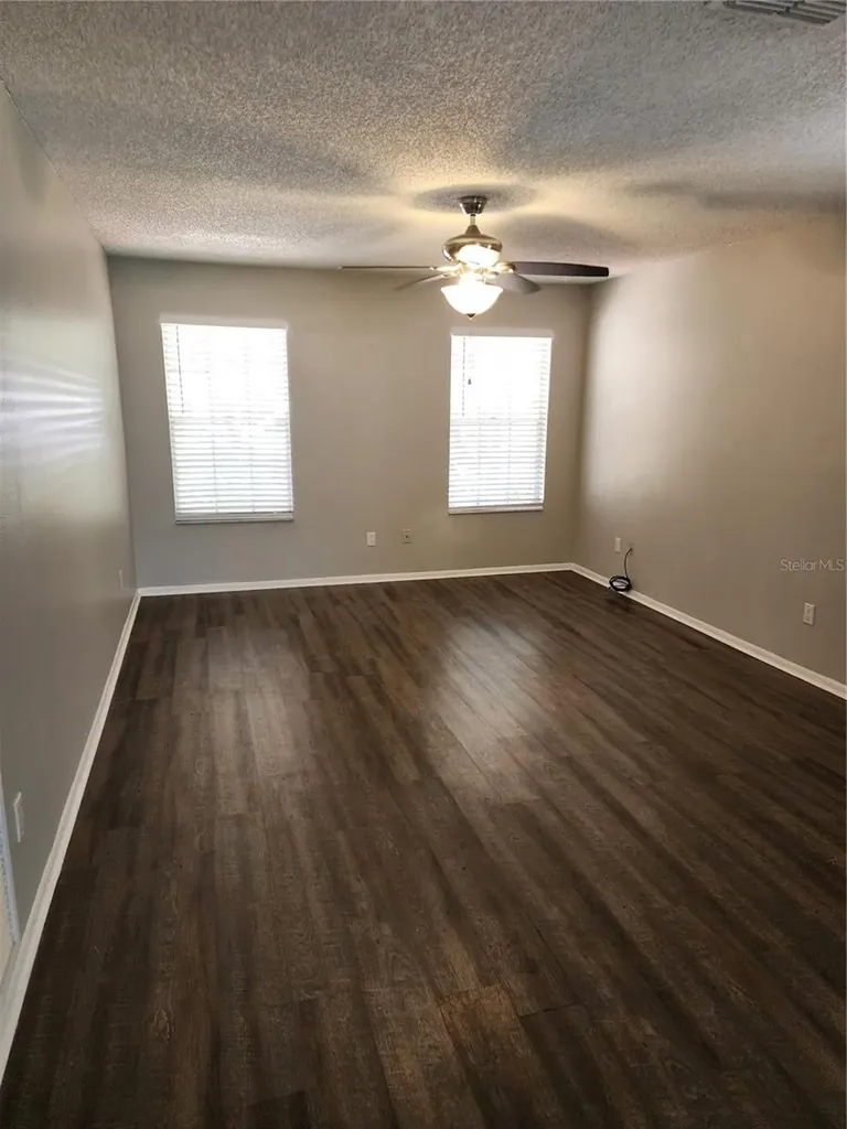 Temple Terrace FL 33637