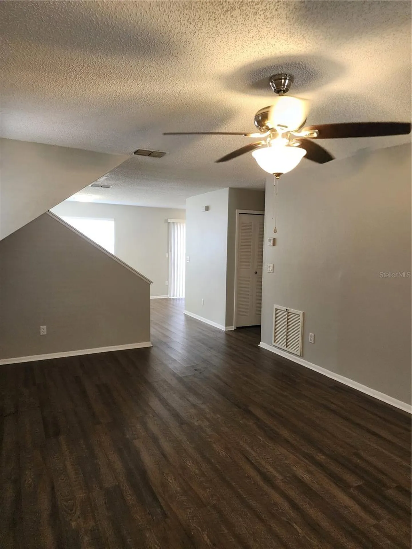 Temple Terrace FL 33637