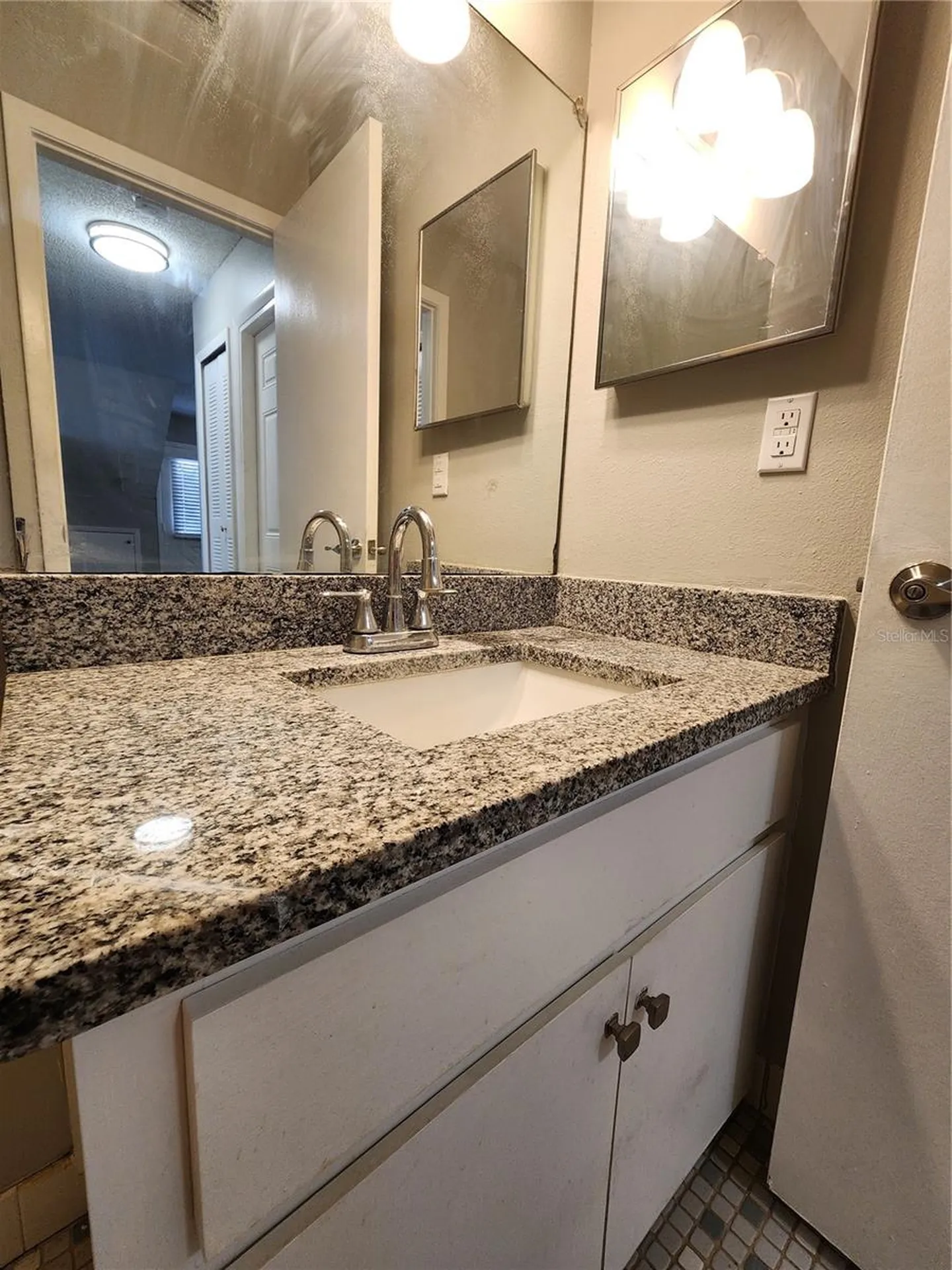 Temple Terrace FL 33637