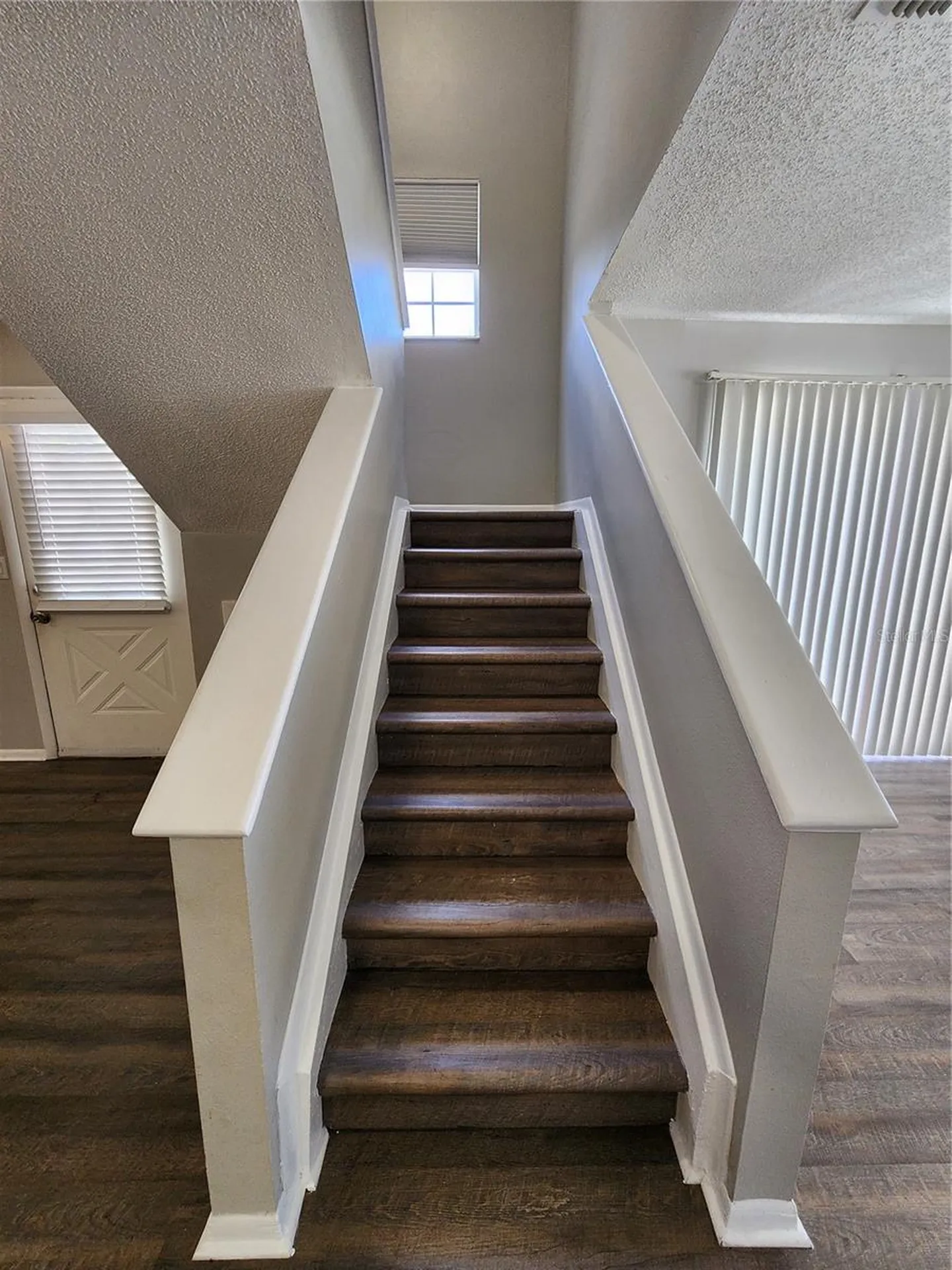 Temple Terrace FL 33637