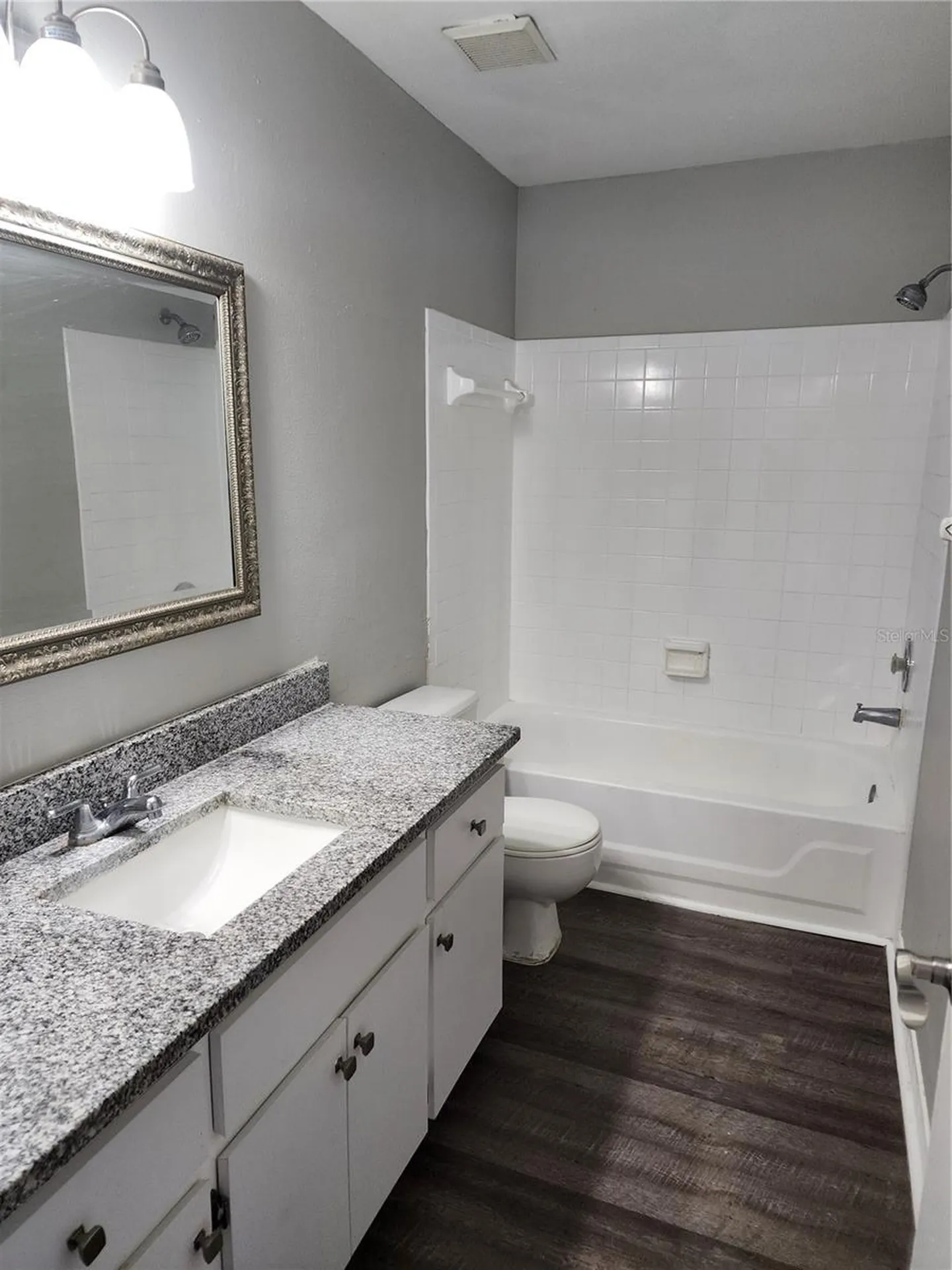 Temple Terrace FL 33637