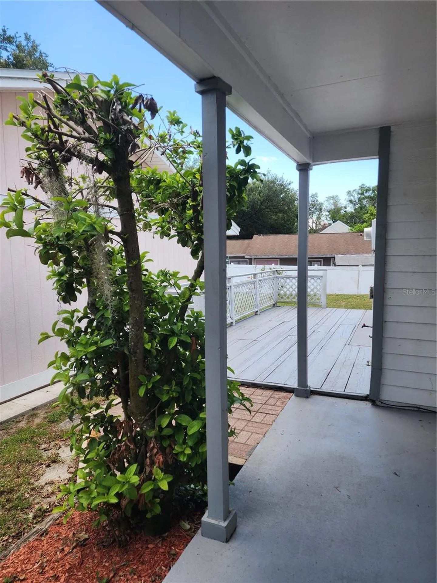 Temple Terrace FL 33637