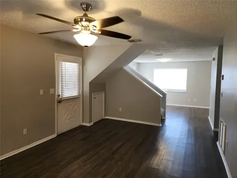 Temple Terrace FL 33637