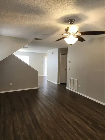 Temple Terrace FL 33637